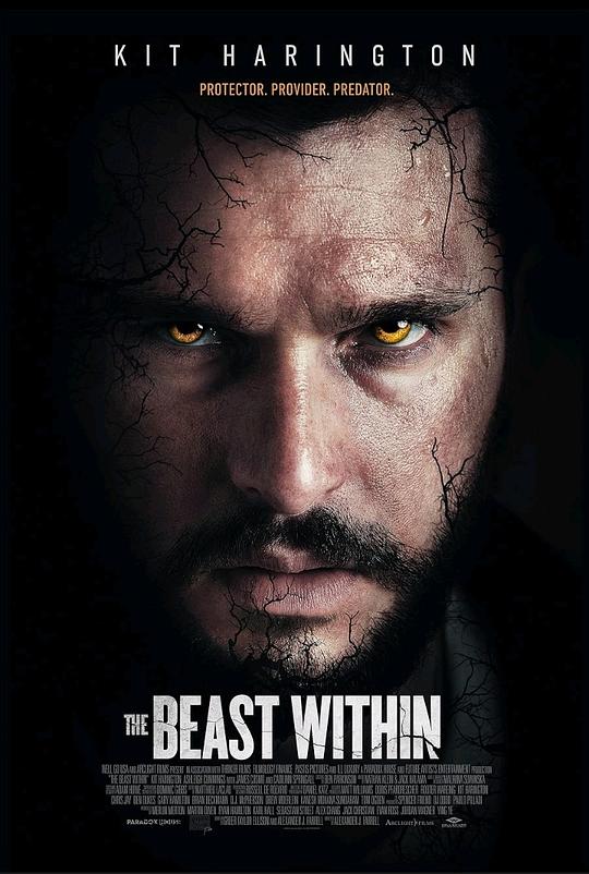 人面兽心The Beast Within(2024)插图%4K电影下载_3D影视资源_杜比视界迅雷下载