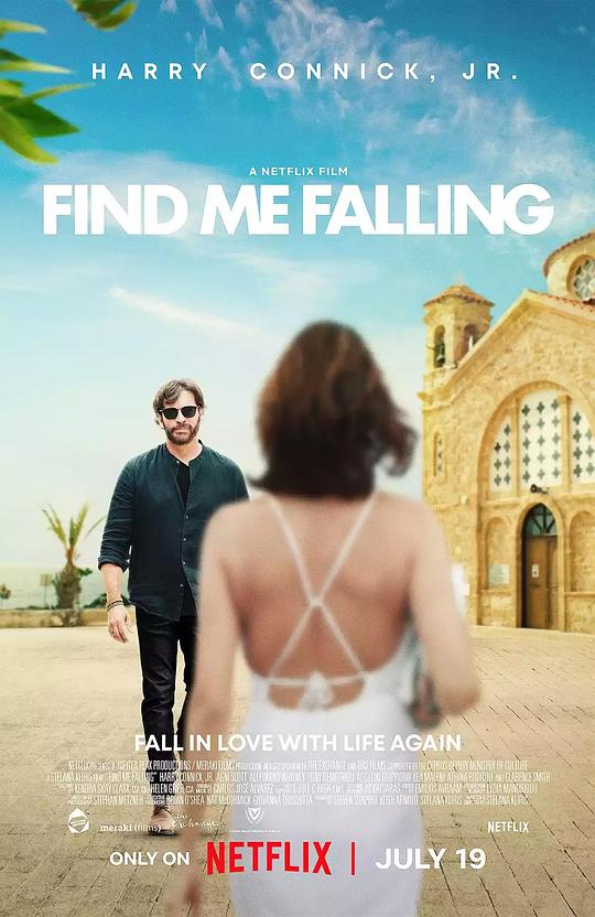 坠爱地中海Find Me Falling(2024)插图%4K电影下载_3D影视资源_杜比视界迅雷下载