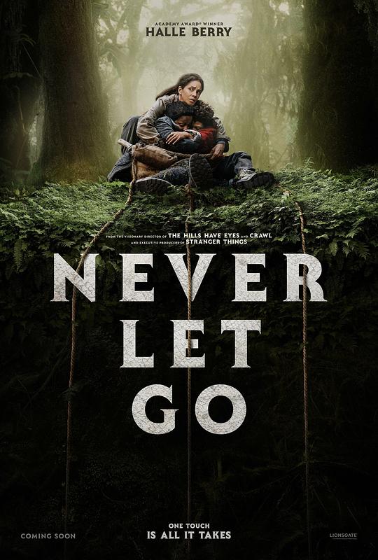 千万别松手Never Let Go(2024)插图%4K电影下载_3D影视资源_杜比视界迅雷下载