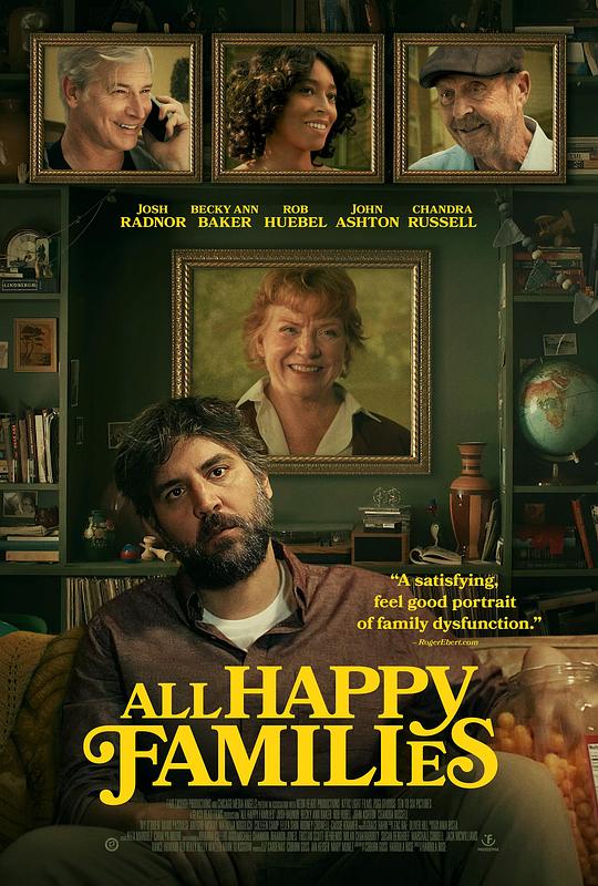 所有幸福的家庭All Happy Families(2023)插图%4K电影下载_3D影视资源_杜比视界迅雷下载