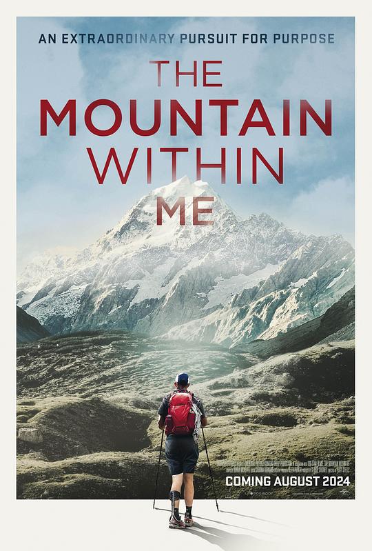 我心中的山The Mountain Within Me(2024)插图%4K电影下载_3D影视资源_杜比视界迅雷下载