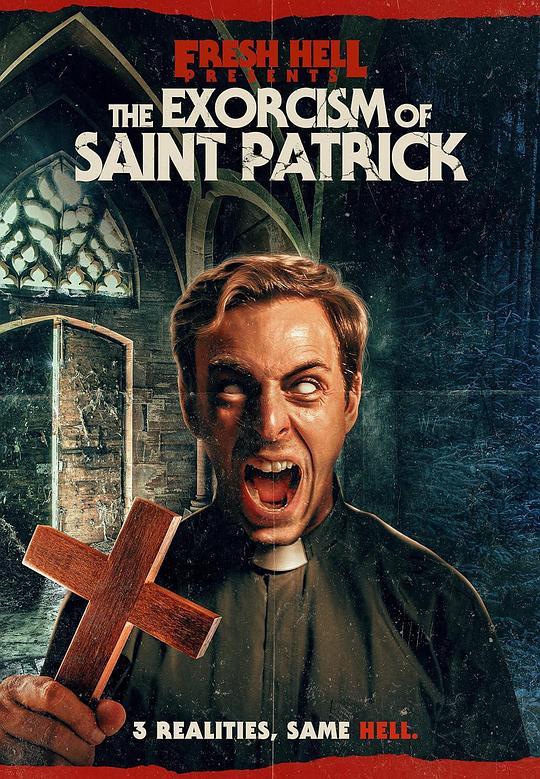 圣帕特里克的驱魔The Exorcism of Saint Patrick(2024)插图%4K电影下载_3D影视资源_杜比视界迅雷下载