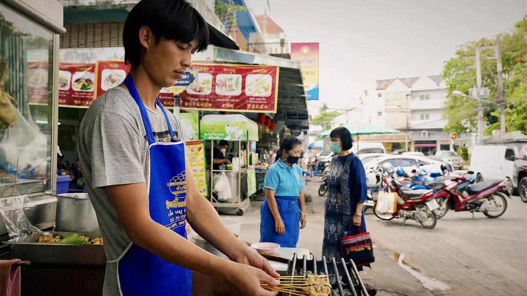 南洋大宝荐：泰国篇(2024)插图2%4K电影下载_3D影视资源_杜比视界迅雷下载