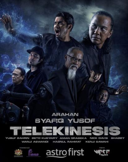 心灵致动Telekinesis(2024)插图%4K电影下载_3D影视资源_杜比视界迅雷下载