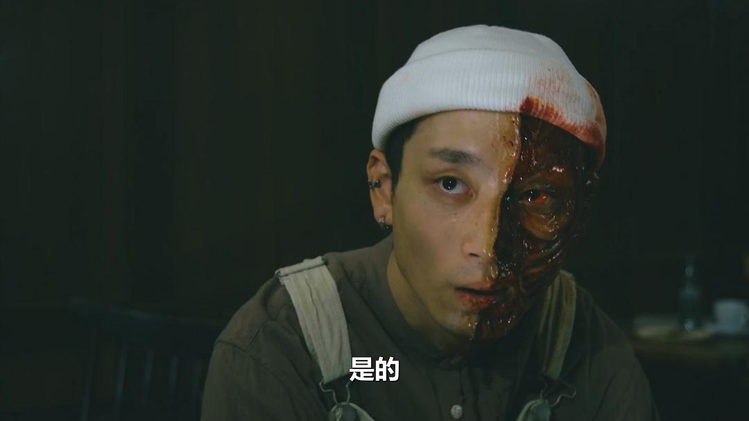 恶魔亡者祭Akuma ga harawata de ikenie de watashi(2023)插图2%4K电影下载_3D影视资源_杜比视界迅雷下载