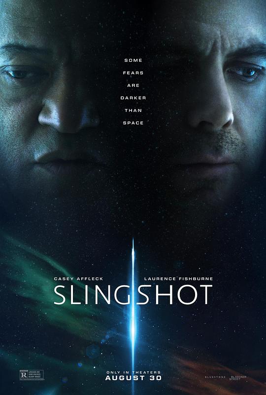 弹弓卫星Slingshot(2024)插图%4K电影下载_3D影视资源_杜比视界迅雷下载