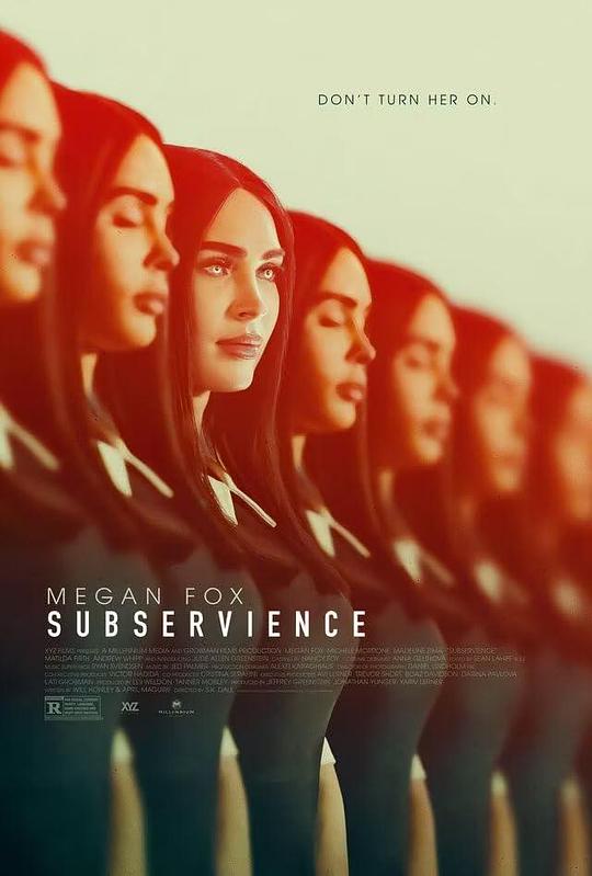 屈从Subservience(2024)插图%4K电影下载_3D影视资源_杜比视界迅雷下载