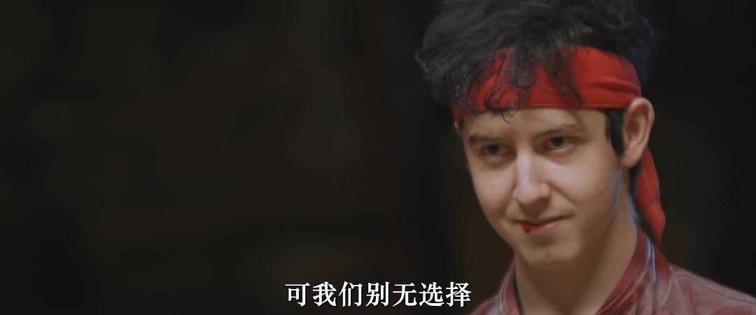 死亡之手Dead Hand(2024)插图2%4K电影下载_3D影视资源_杜比视界迅雷下载