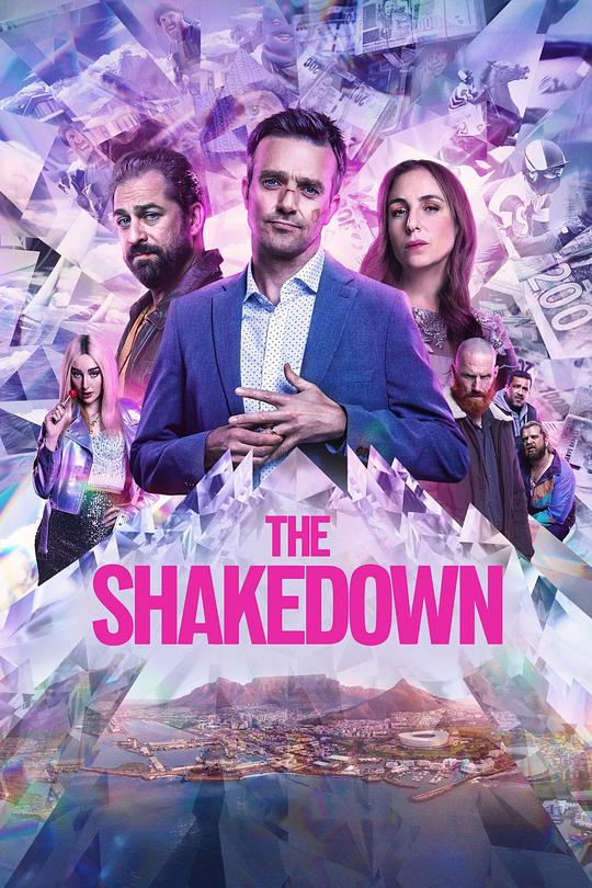 The ShakedownThe Shakedown(2024)插图%4K电影下载_3D影视资源_杜比视界迅雷下载