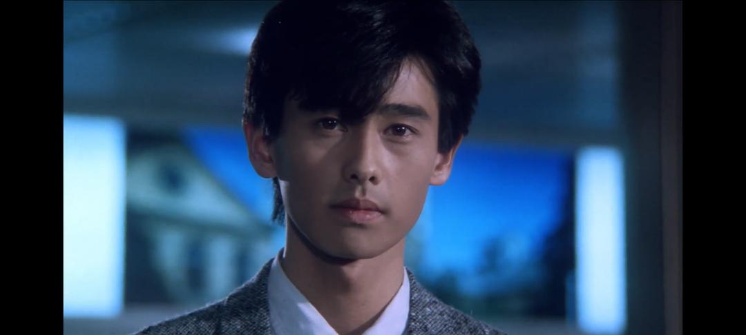 恋人们的时刻Koibitotachino jikoku(1987)插图1%4K电影下载_3D影视资源_杜比视界迅雷下载