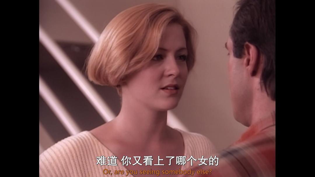 杀妻奇案The Danger of Love: The Carolyn Warmus Story()插图1%4K电影下载_3D影视资源_杜比视界迅雷下载