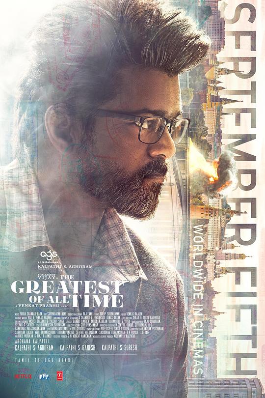 史无前例The Greatest of All Time(2024)插图%4K电影下载_3D影视资源_杜比视界迅雷下载