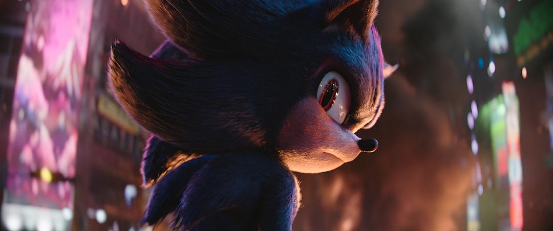 刺猬索尼克3Sonic the Hedgehog 3(2024)插图1%4K电影下载_3D影视资源_杜比视界迅雷下载