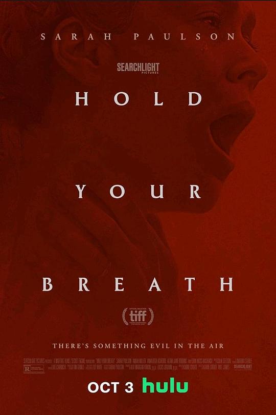 別呼吸Hold Your Breath(2024)插图%4K电影下载_3D影视资源_杜比视界迅雷下载