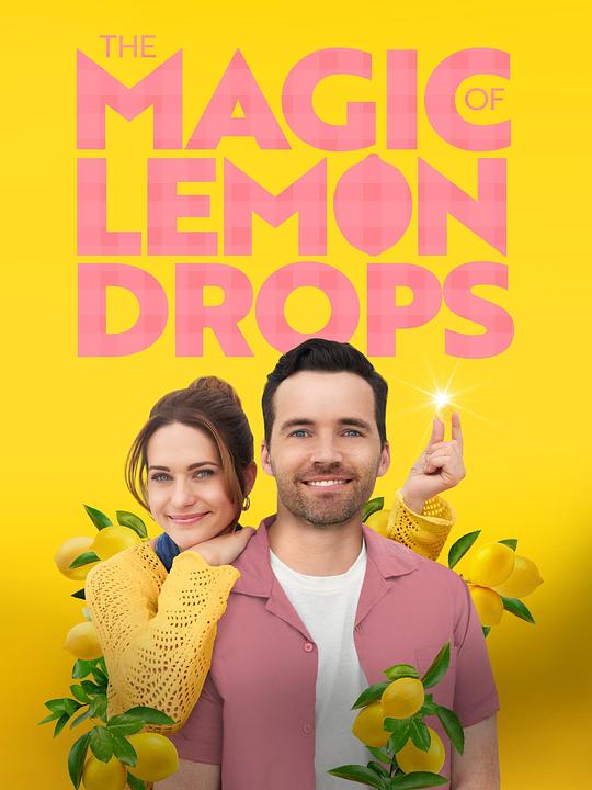 柠檬糖的魔法The Magic of Lemon Drops(2024)插图%4K电影下载_3D影视资源_杜比视界迅雷下载