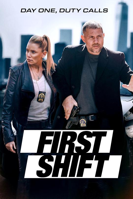 First ShiftFirst Shift(2024)插图%4K电影下载_3D影视资源_杜比视界迅雷下载