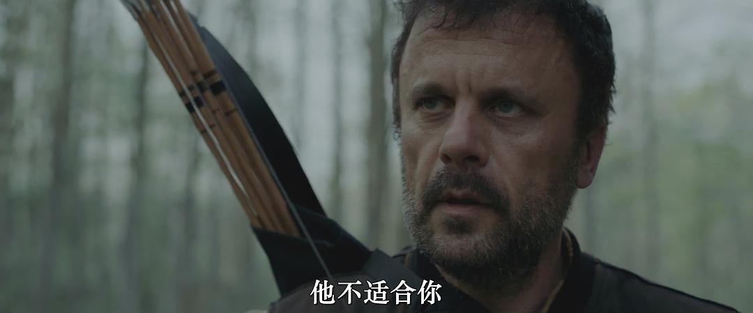 狼群出动Out Come the Wolves(2024)插图1%4K电影下载_3D影视资源_杜比视界迅雷下载