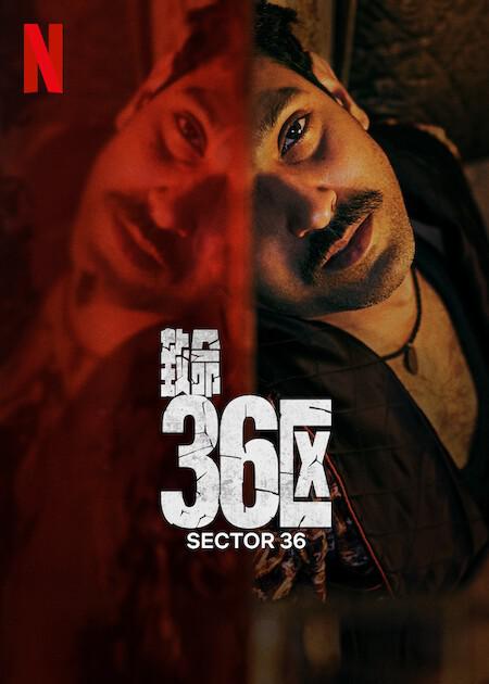 致命36区Sector 36(2024)插图%4K电影下载_3D影视资源_杜比视界迅雷下载