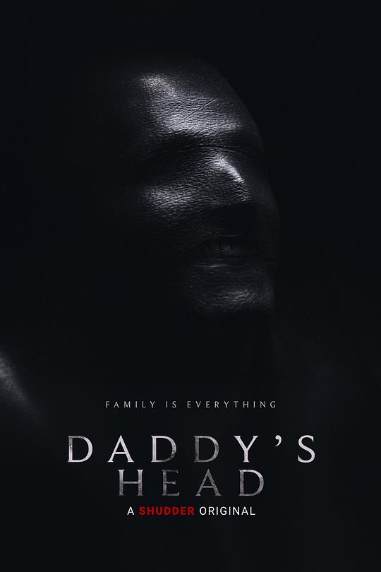 老爹的脑袋Daddy’s Head(2024)插图%4K电影下载_3D影视资源_杜比视界迅雷下载