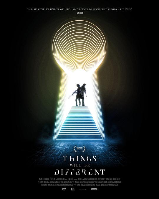 异度农舍Things Will Be Different(2024)插图%4K电影下载_3D影视资源_杜比视界迅雷下载