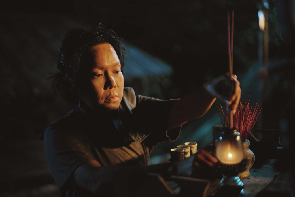 湄公河水鬼Ma Da: The Drowning Spirit(2024)插图2%4K电影下载_3D影视资源_杜比视界迅雷下载