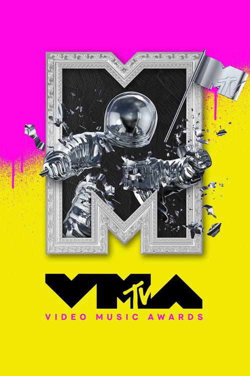 2024 MTV音乐录影带大奖2024 MTV Video Music Awards(2024)插图%4K电影下载_3D影视资源_杜比视界迅雷下载