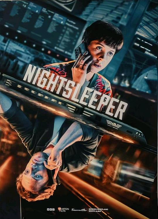 夜游者Nightsleeper(2024)插图%4K电影下载_3D影视资源_杜比视界迅雷下载