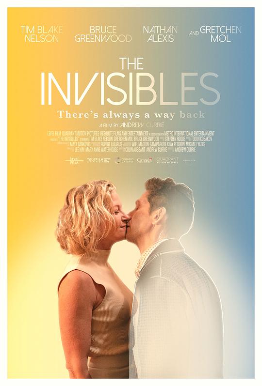 隐形之人The Invisibles(2024)插图%4K电影下载_3D影视资源_杜比视界迅雷下载