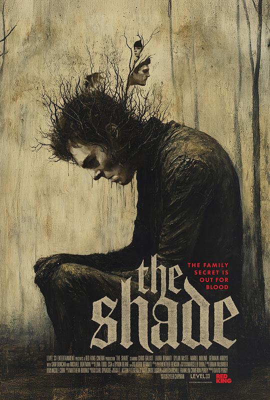 阴影之中The Shade(2023)插图%4K电影下载_3D影视资源_杜比视界迅雷下载