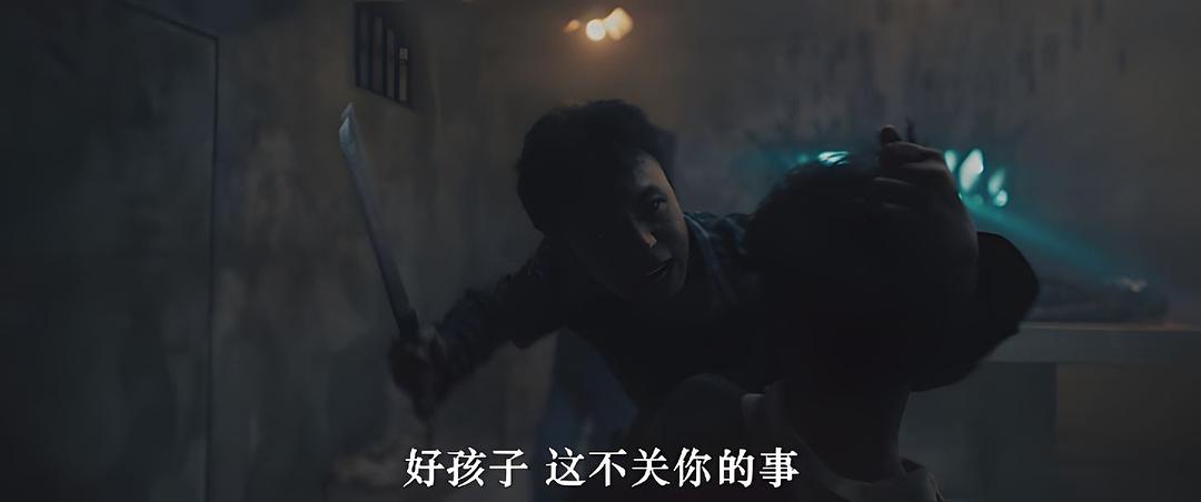 夺命梦魇Malam Pencabut Nyawa(2024)插图2%4K电影下载_3D影视资源_杜比视界迅雷下载