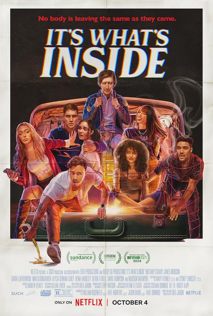 开箱灵魂It’s What’s Inside(2024)插图%4K电影下载_3D影视资源_杜比视界迅雷下载