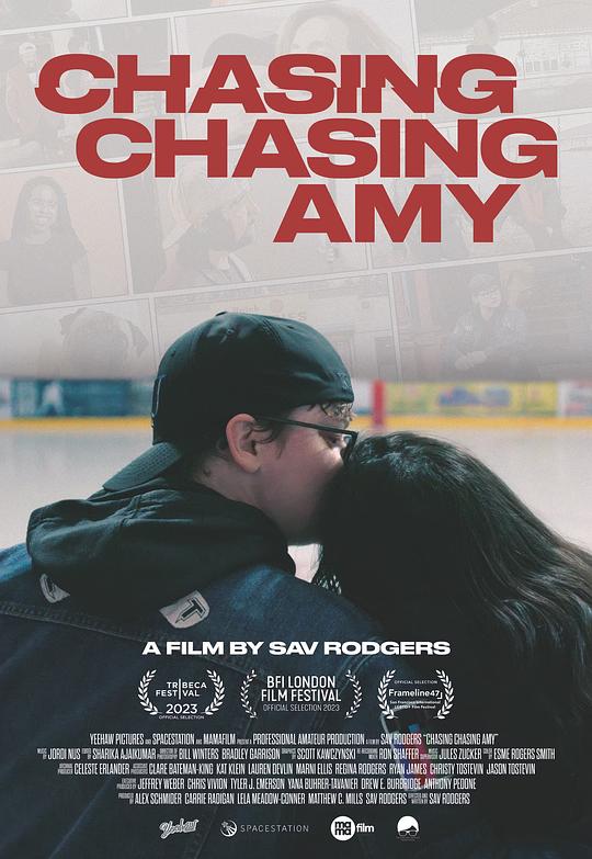 猜猜情寻Chasing Chasing Amy(2023)插图%4K电影下载_3D影视资源_杜比视界迅雷下载