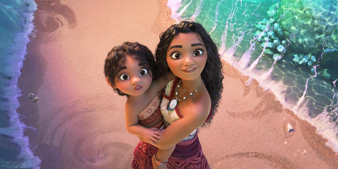 海洋奇缘2Moana 2(2024)插图2%4K电影下载_3D影视资源_杜比视界迅雷下载