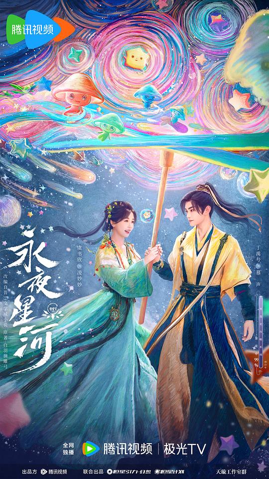 永夜星河Yong ye xing he(2024)插图%4K电影下载_3D影视资源_杜比视界迅雷下载