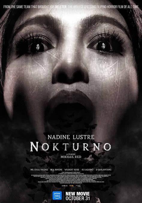 夜色Nokturno(2024)插图%4K电影下载_3D影视资源_杜比视界迅雷下载