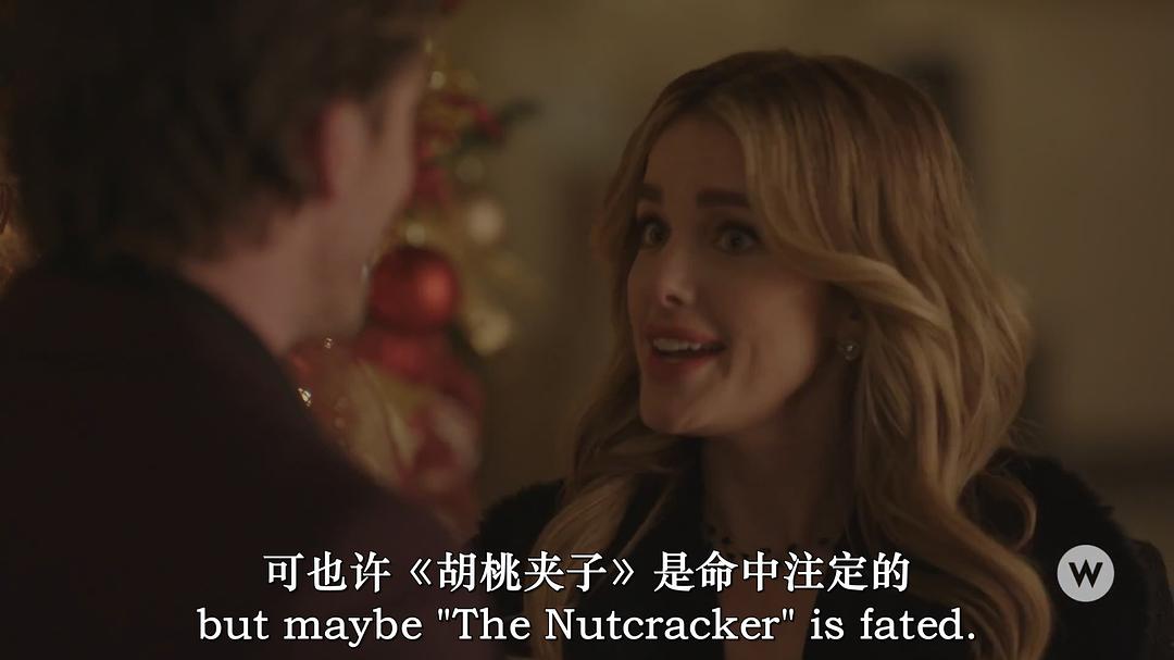 胡桃夹子行动Operation Nutcracker(2024)插图1%4K电影下载_3D影视资源_杜比视界迅雷下载