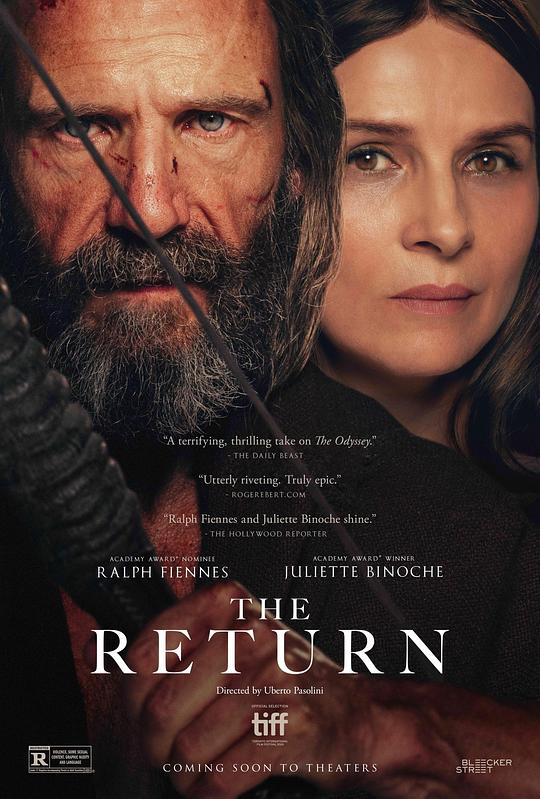 王者归来The Return(2024)插图%4K电影下载_3D影视资源_杜比视界迅雷下载