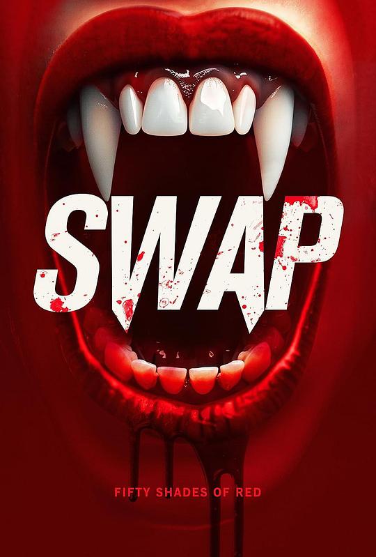 官能复仇Swap(2024)插图%4K电影下载_3D影视资源_杜比视界迅雷下载