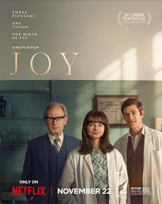 乔伊Joy(2024)插图%4K电影下载_3D影视资源_杜比视界迅雷下载