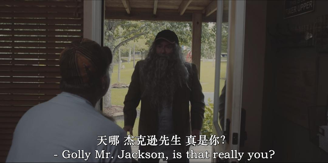 Old Man Jackson(2022)插图2%4K电影下载_3D影视资源_杜比视界迅雷下载