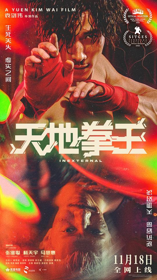 天地拳王Leoi jing ngoi hap(2024)插图%4K电影下载_3D影视资源_杜比视界迅雷下载