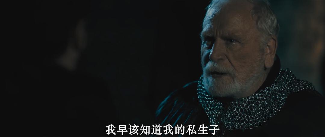 The Last Redemption(2023)插图1%4K电影下载_3D影视资源_杜比视界迅雷下载