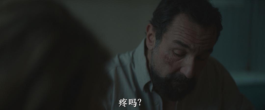 刹那间Soudain seuls(2023)插图2%4K电影下载_3D影视资源_杜比视界迅雷下载