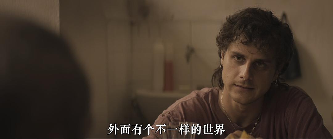 几近天堂Casi el Paraíso(2024)插图2%4K电影下载_3D影视资源_杜比视界迅雷下载