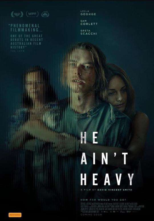 HeAin’tHeavyHe Ain’t Heavy(2024)插图%4K电影下载_3D影视资源_杜比视界迅雷下载