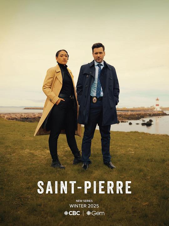 圣皮埃尔罪案Saint-Pierre(2025)插图%4K电影下载_3D影视资源_杜比视界迅雷下载