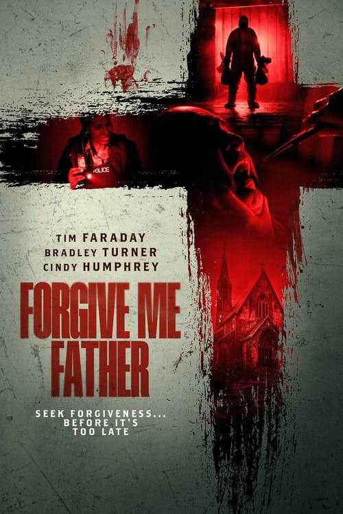 Forgive Me Father(2023)插图%4K电影下载_3D影视资源_杜比视界迅雷下载