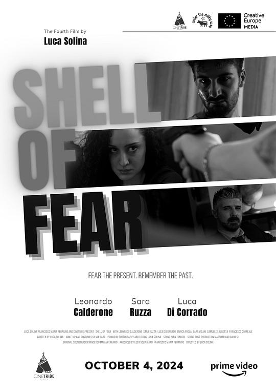 恐惧之壳Shell of Fear(2024)插图%4K电影下载_3D影视资源_杜比视界迅雷下载