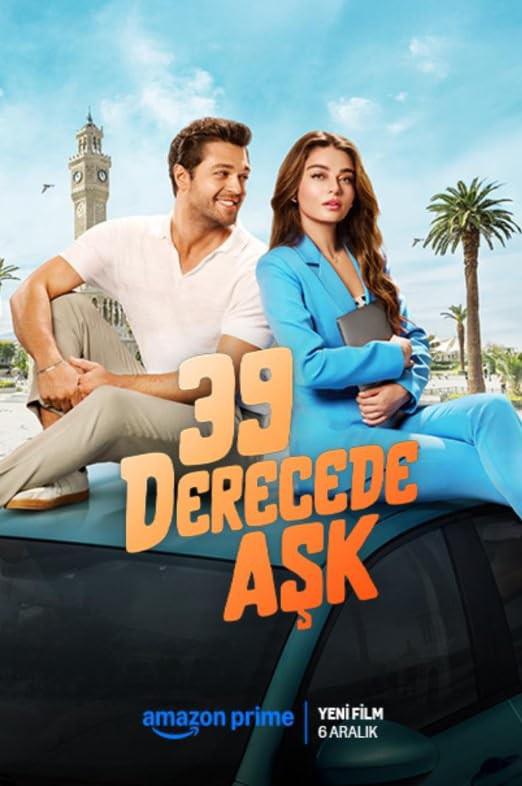 爱在39度39 Derecede Ask(2024)插图%4K电影下载_3D影视资源_杜比视界迅雷下载