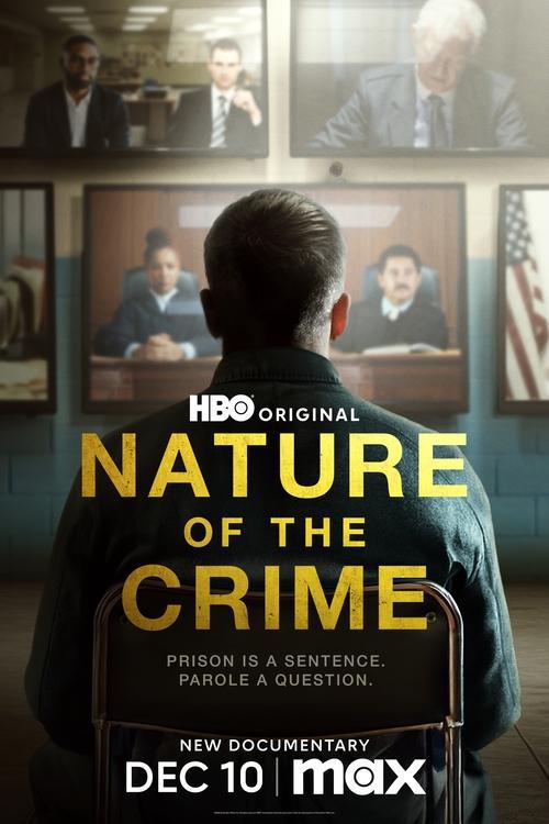 Nature of the Crime(2024)插图%4K电影下载_3D影视资源_杜比视界迅雷下载